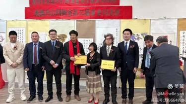 图片 2.png 图片 2.png